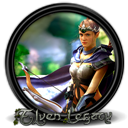Elven Legacy_8 icon